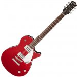 Gretsch G5421 Jet Club