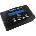 Absima 4000013 Nabíječka APC-1 NiMH/LiPo/LiFe – Zboží Mobilmania