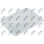 OEM NTY-FAF-TY-108 Produkt bez názvu (NTY-FAF-TY-108) – Hledejceny.cz