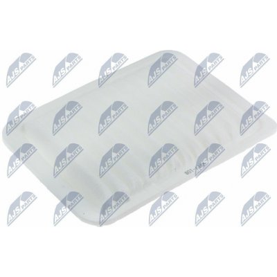 OEM NTY-FAF-TY-108 Produkt bez názvu (NTY-FAF-TY-108) – Hledejceny.cz