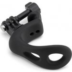 DJI Osmo Flexible Mount CP.AS.AA000014.01 – Zboží Živě