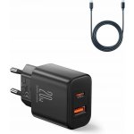 Joyroom JR-TCF05 – Zboží Živě