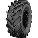 Starmaxx TR130 600/65-42 157A8 TL – Hledejceny.cz