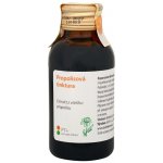 Dědek kořenář Novy Propolisová tinktura PT 100 ml – Hledejceny.cz
