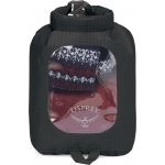 Osprey DRY SACK W/Window 3 l – Hledejceny.cz