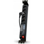 Acar 504 WF Rack 5m – Zbozi.Blesk.cz
