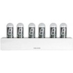 KARLSSON Cathode – Zboží Dáma