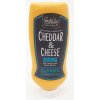 Omáčka Cheddar Cheese Sauce 950 g DIP