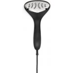 Steamery Cirrus 2 Black – Sleviste.cz