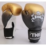 Top King SUPER STAR – Zboží Mobilmania