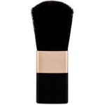 Artdeco Brushes Beauty Blusher – Sleviste.cz