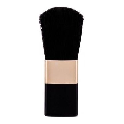 Artdeco Brushes Beauty Blusher – Sleviste.cz