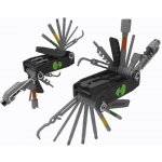 Topeak ALIEN X 37 funkcí – Sleviste.cz