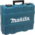 Makita plastový kufr HR4002 824798-3 – Sleviste.cz