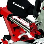 EINHELL TE-SM 2534 Dual – Zbozi.Blesk.cz