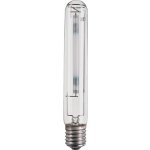 Philips MASTER Massive SON-T PIA Plus 250W E40 – Hledejceny.cz