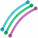 Kong Safestix aportovací klacek 30 cm S – Zboží Dáma