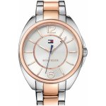 Tommy Hilfiger 1781696 – Hledejceny.cz