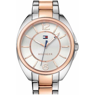 Tommy Hilfiger 1781696 – Zbozi.Blesk.cz