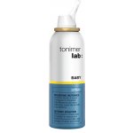 Tonimer lab Isotonický nosní sprej baby 100 ml – Zboží Mobilmania