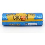 Carbopol Uhlíky Crown 40 mm – Zboží Dáma