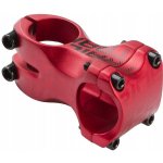 Dartmoor Trail v.2 – Zboží Mobilmania