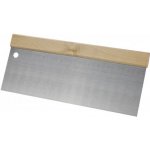 DEMA Široká stěrka 30 cm 22433D – Hledejceny.cz