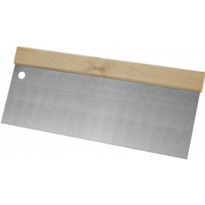 DEMA Široká stěrka 30 cm 22433D – Hledejceny.cz
