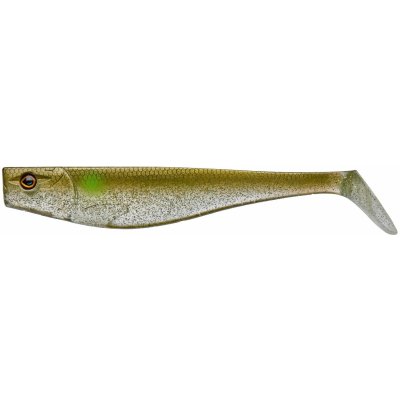 Illex Dexter Shad 17,5cm Magic Ayu