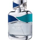 Armaf El Cielo parfémovaná voda pánská 100 ml