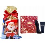 Carolina Herrera Good Girl EDP dámská 50 ml + tělové mléko 100 ml – Zboží Mobilmania