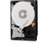 WD Purple 2TB, WD20PURZ – Zboží Živě