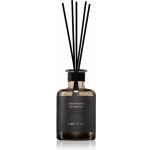 Laboratorio Olfattivo Legni & Co. aroma difuzér 200 ml – Zboží Dáma