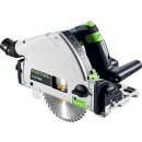 Okružní pila FESTOOL TS 55 FEBQ-Plus 576703