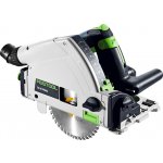 FESTOOL TS 55 FEBQ-Plus 576703 – Zboží Mobilmania