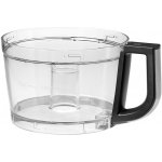 KitchenAid 5KFP0925 – Zboží Dáma