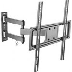 Gogen GOGDRZAKTURNL3 – Sleviste.cz