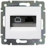 Legrand Valena 770080 – Hledejceny.cz