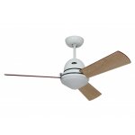 CasaFan 9314254 Libeccio – Zboží Dáma