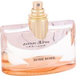 Bvlgari Splendida Rose Rose parfémovaná voda dámská 100 ml tester – Hledejceny.cz