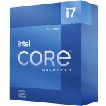 Intel Core i7-12700KF BX8071512700KF – Sleviste.cz