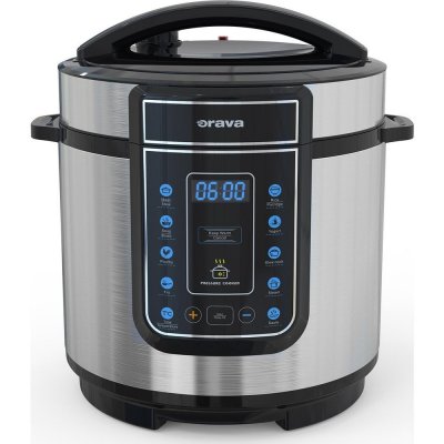 Orava MH-04 – Sleviste.cz