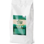 MillaMore Podestýlka štěpky Supersoft 10 kg 50 l – Sleviste.cz