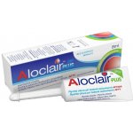 Aloclair gel ústní gel 8 ml – Hledejceny.cz