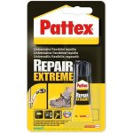 Pattex Repair Extreme 8 g – Zboží Mobilmania