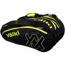 Volkl Tour Mega Bag 2017