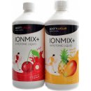 SportWave IONMIX+ 1000 ml