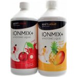 SportWave IONMIX+ 1000 ml – Zboží Dáma SportWave IONMIX+ 1000 ml – Zboží Dáma