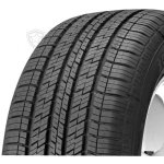 Continental 4x4Contact 255/60 R17 106H – Hledejceny.cz