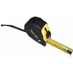 XTline Metr 3m - 10m svinovací pogumovaný s magnetem - 3 m – Zboží Mobilmania